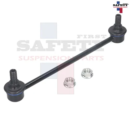 Imagen de TORNILLO ESTABILIZADOR DELANTERA IZQ DER CAMRY 07-17 2125015 8784012
