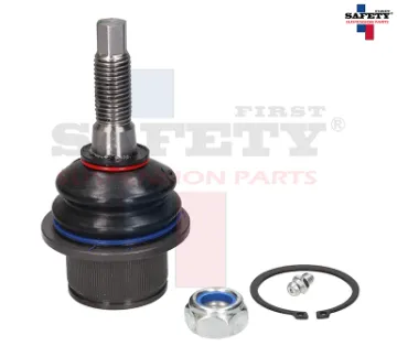 Mostrar detalles de ROTULA INFERIOR IZQ DER F150 LOBO 04-08 4X2 4X4 EXPEDITION NAVIGATOR 03-06 4X4 4X4 1008002 SAFET Imagen de ROTULA INFERIOR IZQ DER F150 LOBO 04-08 4X2 4X4 EXPEDITION NAVIGATOR 03-06 4X4 4X4 1008002 SAFET