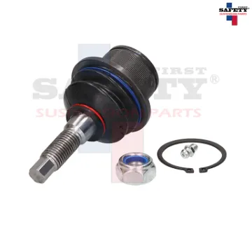 Mostrar detalles de ROTULA INFERIOR IZQ DER F150 LOBO 04-08 4X2 4X4 EXPEDITION NAVIGATOR 03-06 4X4 4X4 1008002 SAFET Imagen de ROTULA INFERIOR IZQ DER F150 LOBO 04-08 4X2 4X4 EXPEDITION NAVIGATOR 03-06 4X4 4X4 1008002 SAFET