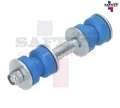 Imagen de TORNILLO ESTABILIZADOR DELANTERA IZQ DER AEROSTAR 86-97 4X2 4X4 2108017