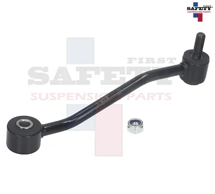 Imagen de TORNILLO ESTABILIZADOR TRASERA IZQ DER EXPLORER 95-01 4X2 4X4 MOUNTAINNER 97-01