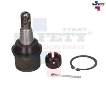 Mostrar detalles de ROTULA INFERIOR IZQ DER E250 E350 07-14 1008019 Imagen de ROTULA INFERIOR IZQ DER E250 E350 07-14 1008019