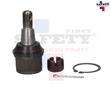 Mostrar detalles de ROTULA INFERIOR IZQ DER E250 E350 07-14 1008019 Imagen de ROTULA INFERIOR IZQ DER E250 E350 07-14 1008019