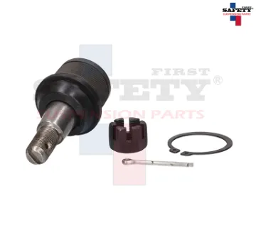 Mostrar detalles de ROTULA INFERIOR IZQ DER E250 E350 07-14 1008019 Imagen de ROTULA INFERIOR IZQ DER E250 E350 07-14 1008019