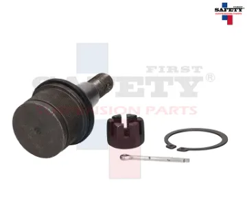 Mostrar detalles de ROTULA INFERIOR IZQ DER E250 E350 07-14 1008019 Imagen de ROTULA INFERIOR IZQ DER E250 E350 07-14 1008019