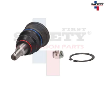 Mostrar detalles de ROTULA INFERIOR IZQ DER ACCORD 03-07 AC TSX 04-08 1009008 5072006 Imagen de ROTULA INFERIOR IZQ DER ACCORD 03-07 AC TSX 04-08 1009008 5072006