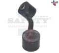Imagen de TORNILLO ESTABILIZADOR TRASERA DER MALIBU 97-03 GRAND AM 99-05