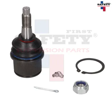 Mostrar detalles de ROTULA INFERIOR IZQ DER DURANGO 05-09 ASPEN 07-09 1006009 3072010 Imagen de ROTULA INFERIOR IZQ DER DURANGO 05-09 ASPEN 07-09 1006009 3072010