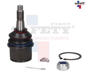 Mostrar detalles de ROTULA INFERIOR IZQ DER DURANGO 05-09 ASPEN 07-09 1006009 3072010 Imagen de ROTULA INFERIOR IZQ DER DURANGO 05-09 ASPEN 07-09 1006009 3072010