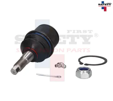 Mostrar detalles de ROTULA INFERIOR IZQ DER DURANGO 05-09 ASPEN 07-09 1006009 3072010 Imagen de ROTULA INFERIOR IZQ DER DURANGO 05-09 ASPEN 07-09 1006009 3072010