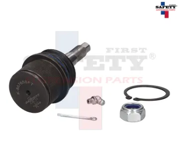 Mostrar detalles de ROTULA INFERIOR IZQ DER DURANGO 05-09 ASPEN 07-09 1006009 3072010 Imagen de ROTULA INFERIOR IZQ DER DURANGO 05-09 ASPEN 07-09 1006009 3072010