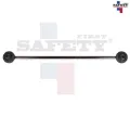 Imagen de TORNILLO ESTABILIZADOR DELANTERA IZQ DER YARIS 06-17 PRIUS C 18-19 2125019