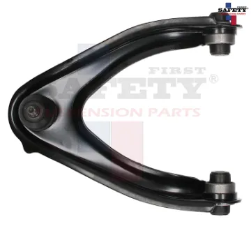 Mostrar detalles de HORQUILLA SUPERIOR IZQ CR-V 97-01 Imagen de HORQUILLA SUPERIOR IZQ CR-V 97-01