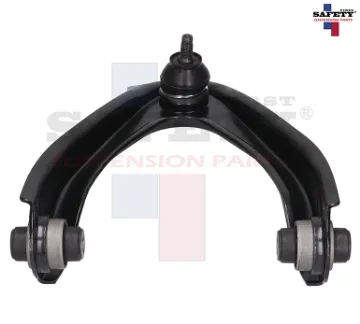 Mostrar detalles de HORQUILLA SUPERIOR IZQ CR-V 97-01 Imagen de HORQUILLA SUPERIOR IZQ CR-V 97-01