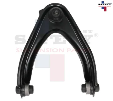 Mostrar detalles de HORQUILLA SUPERIOR IZQ CR-V 97-01 Imagen de HORQUILLA SUPERIOR IZQ CR-V 97-01