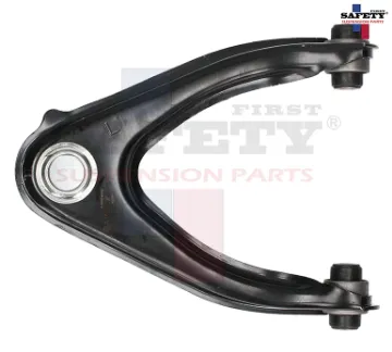 Mostrar detalles de HORQUILLA SUPERIOR IZQ CR-V 97-01 Imagen de HORQUILLA SUPERIOR IZQ CR-V 97-01