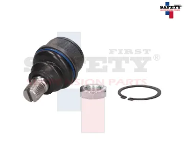 Mostrar detalles de ROTULA INFERIOR IZQ DER F100 F150 80-86 4X2 F100 72-79 4X4 F150 72-96 4X4 Imagen de ROTULA INFERIOR IZQ DER F100 F150 80-86 4X2 F100 72-79 4X4 F150 72-96 4X4