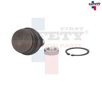 Mostrar detalles de ROTULA INFERIOR IZQ DER F100 F150 80-86 4X2 F100 72-79 4X4 F150 72-96 4X4 Imagen de ROTULA INFERIOR IZQ DER F100 F150 80-86 4X2 F100 72-79 4X4 F150 72-96 4X4