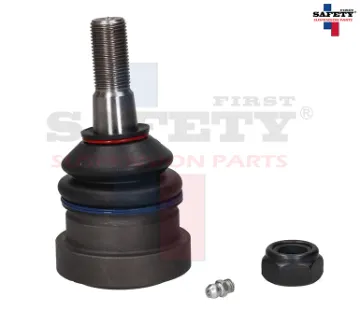 Mostrar detalles de ROTULA INFERIOR IZQ DER AEROSTAR 86-97 4X2 4X4 MUSTANG 79-93 THUNDERBIRD 80-89 Imagen de ROTULA INFERIOR IZQ DER AEROSTAR 86-97 4X2 4X4 MUSTANG 79-93 THUNDERBIRD 80-89