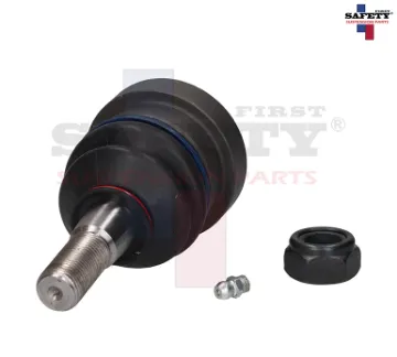 Mostrar detalles de ROTULA INFERIOR IZQ DER AEROSTAR 86-97 4X2 4X4 MUSTANG 79-93 THUNDERBIRD 80-89 Imagen de ROTULA INFERIOR IZQ DER AEROSTAR 86-97 4X2 4X4 MUSTANG 79-93 THUNDERBIRD 80-89