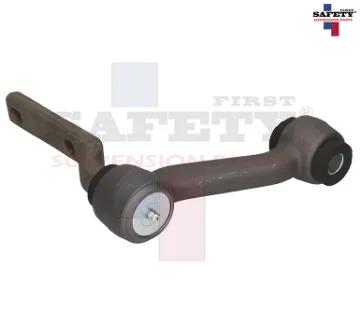 Mostrar detalles de BRAZO AUXILIAR GRAND MARQUIS CROWN VICTORIA TOWNCAR 79-02 Imagen de BRAZO AUXILIAR GRAND MARQUIS CROWN VICTORIA TOWNCAR 79-02