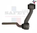 Imagen de BRAZO AUXILIAR GRAND MARQUIS CROWN VICTORIA TOWNCAR 79-02