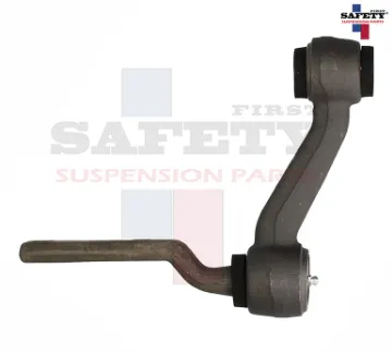 Mostrar detalles de BRAZO AUXILIAR GRAND MARQUIS CROWN VICTORIA TOWNCAR 79-02 Imagen de BRAZO AUXILIAR GRAND MARQUIS CROWN VICTORIA TOWNCAR 79-02