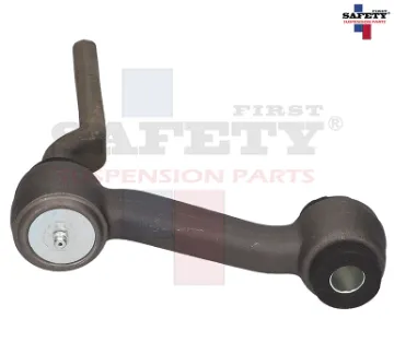 Mostrar detalles de BRAZO AUXILIAR GRAND MARQUIS CROWN VICTORIA TOWNCAR 79-02 Imagen de BRAZO AUXILIAR GRAND MARQUIS CROWN VICTORIA TOWNCAR 79-02