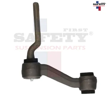 Mostrar detalles de BRAZO AUXILIAR GRAND MARQUIS CROWN VICTORIA TOWNCAR 79-02 Imagen de BRAZO AUXILIAR GRAND MARQUIS CROWN VICTORIA TOWNCAR 79-02