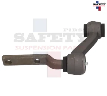 Mostrar detalles de BRAZO AUXILIAR GRAND MARQUIS CROWN VICTORIA TOWNCAR 79-02 Imagen de BRAZO AUXILIAR GRAND MARQUIS CROWN VICTORIA TOWNCAR 79-02