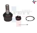 Imagen de ROTULA INFERIOR IZQ DER F100 F150 87-96 4X2