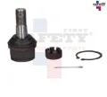 Imagen de ROTULA INFERIOR IZQ DER F100 F150 87-96 4X2