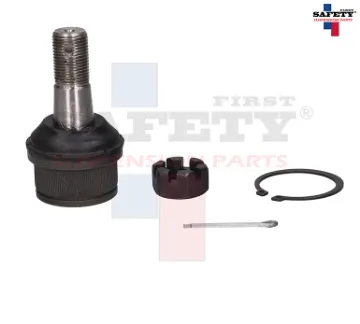 Mostrar detalles de ROTULA INFERIOR IZQ DER F100 F150 87-96 4X2 Imagen de ROTULA INFERIOR IZQ DER F100 F150 87-96 4X2