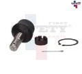 Imagen de ROTULA INFERIOR IZQ DER F100 F150 87-96 4X2
