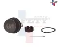 Imagen de ROTULA INFERIOR IZQ DER F100 F150 87-96 4X2