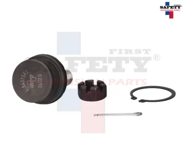 Mostrar detalles de ROTULA INFERIOR IZQ DER F100 F150 87-96 4X2 Imagen de ROTULA INFERIOR IZQ DER F100 F150 87-96 4X2