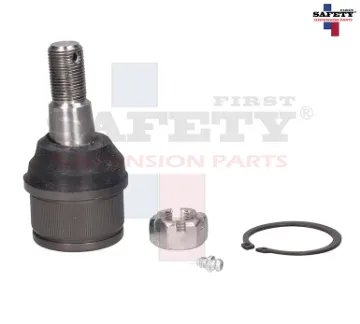 Mostrar detalles de ROTULA INFERIOR IZQ DER F250 F350 SUPER DUTY 99-18 DOBLE SEMI EJE F250 F350 87-98 Imagen de ROTULA INFERIOR IZQ DER F250 F350 SUPER DUTY 99-18 DOBLE SEMI EJE F250 F350 87-98