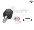 Imagen de ROTULA INFERIOR IZQ DER F250 F350 SUPER DUTY 99-18 DOBLE SEMI EJE F250 F350 87-98