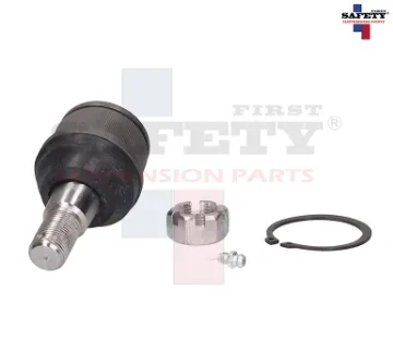 Mostrar detalles de ROTULA INFERIOR IZQ DER F250 F350 SUPER DUTY 99-18 DOBLE SEMI EJE F250 F350 87-98 Imagen de ROTULA INFERIOR IZQ DER F250 F350 SUPER DUTY 99-18 DOBLE SEMI EJE F250 F350 87-98