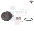 Imagen de ROTULA INFERIOR IZQ DER F250 F350 SUPER DUTY 99-18 DOBLE SEMI EJE F250 F350 87-98