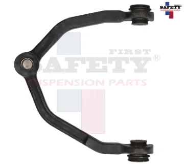 Mostrar detalles de HORQUILLA SUPERIOR IZQ THUNDERBIRD 90-97 COUGAR 90-97 Imagen de HORQUILLA SUPERIOR IZQ THUNDERBIRD 90-97 COUGAR 90-97