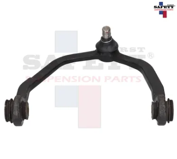 Mostrar detalles de HORQUILLA SUPERIOR IZQ THUNDERBIRD 90-97 COUGAR 90-97 Imagen de HORQUILLA SUPERIOR IZQ THUNDERBIRD 90-97 COUGAR 90-97