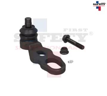 Mostrar detalles de ROTULA SUPERIOR IZQ GRAND MARQUIS CROWN VICTORIA TOWN CAR 92-94 Imagen de ROTULA SUPERIOR IZQ GRAND MARQUIS CROWN VICTORIA TOWN CAR 92-94