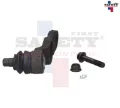 Imagen de ROTULA SUPERIOR IZQ GRAND MARQUIS CROWN VICTORIA TOWN CAR 92-94