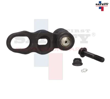 Mostrar detalles de ROTULA SUPERIOR IZQ GRAND MARQUIS CROWN VICTORIA TOWN CAR 92-94 Imagen de ROTULA SUPERIOR IZQ GRAND MARQUIS CROWN VICTORIA TOWN CAR 92-94