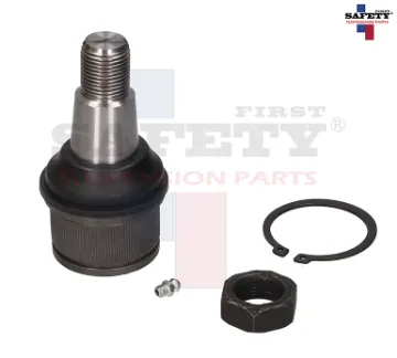 Mostrar detalles de ROTULA INFERIOR IZQ DER F250 F350 SUPERDUTY 99-06 4X2 RAM 2500 3500 94-99 4X4 4X2 4X4 Imagen de ROTULA INFERIOR IZQ DER F250 F350 SUPERDUTY 99-06 4X2 RAM 2500 3500 94-99 4X4 4X2 4X4