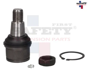 Mostrar detalles de ROTULA INFERIOR IZQ DER F250 F350 SUPERDUTY 99-06 4X2 RAM 2500 3500 94-99 4X4 4X2 4X4 Imagen de ROTULA INFERIOR IZQ DER F250 F350 SUPERDUTY 99-06 4X2 RAM 2500 3500 94-99 4X4 4X2 4X4