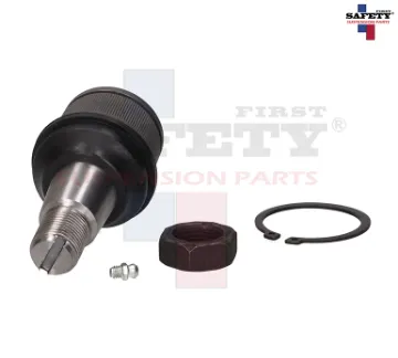 Mostrar detalles de ROTULA INFERIOR IZQ DER F250 F350 SUPERDUTY 99-06 4X2 RAM 2500 3500 94-99 4X4 4X2 4X4 Imagen de ROTULA INFERIOR IZQ DER F250 F350 SUPERDUTY 99-06 4X2 RAM 2500 3500 94-99 4X4 4X2 4X4