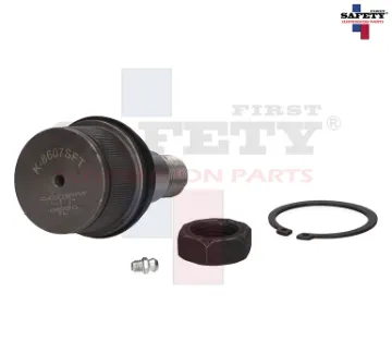 Mostrar detalles de ROTULA INFERIOR IZQ DER F250 F350 SUPERDUTY 99-06 4X2 RAM 2500 3500 94-99 4X4 4X2 4X4 Imagen de ROTULA INFERIOR IZQ DER F250 F350 SUPERDUTY 99-06 4X2 RAM 2500 3500 94-99 4X4 4X2 4X4