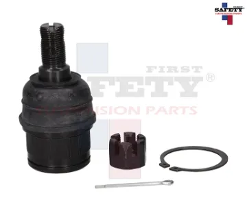 Mostrar detalles de ROTULA INFERIOR IZQ DER E250 E350 92-06 Imagen de ROTULA INFERIOR IZQ DER E250 E350 92-06